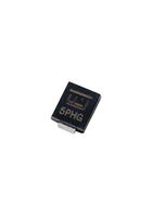 LITTELFUSE SMDJ30A