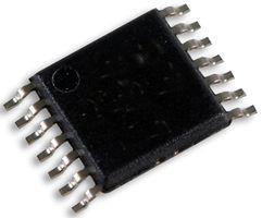 TEXAS INSTRUMENTS TLV2374IPWR