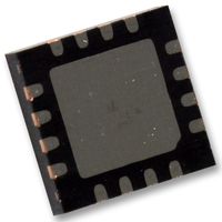 TEXAS INSTRUMENTS BQ24074RGTR