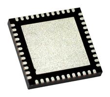 RENESAS TW8819-NA2-CR