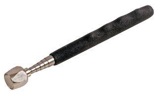 DURATOOL D01761