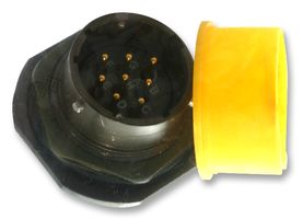 SOURIAU-SUNBANK / EATON 85107A1418PZ50