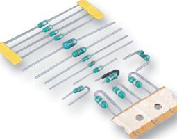 MULTICOMP PRO MCAL0410A1-1R5KU