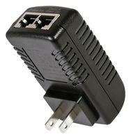 PRO ELEC 28-21705