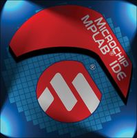 MICROCHIP SW006021-2