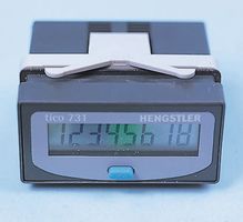 HENGSTLER 0.731.501