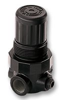 NORGREN R07-200-RNKG