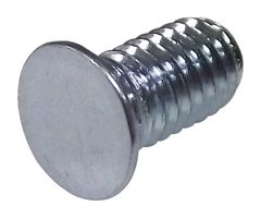 TR FASTENINGS M3HCS10STZ50KMF-4