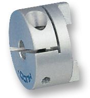 HUCO 453P19.20.F