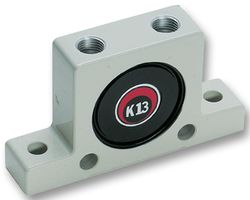 VIBTEC K 13