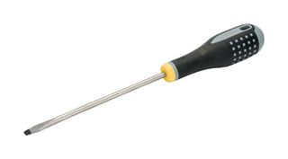 ERGO BAHCO BE-8150