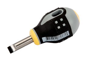 ERGO BAHCO BE-8340