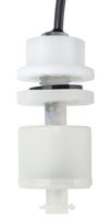 SENSATA / CYNERGY3 RSF54Y100RC