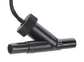 SENSATA / CYNERGY3 FS15A