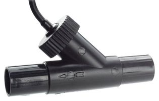 SENSATA / CYNERGY3 FS22A