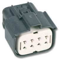 MOLEX 19418-0014
