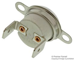MULTICOMP PRO 52N12T944(200/160)