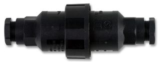 BULGIN LIMITED PX0777/UTP