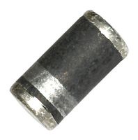 TAIWAN SEMICONDUCTOR LL4004G L0G