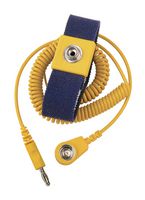 DESCO EUROPE / VERMASON 229987