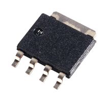 NEXPERIA PH2925U,115