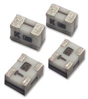 KYOCERA AVX DB0805A0880ASTR