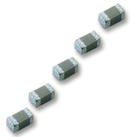 MULTICOMP PRO MCSH31B472K101CT