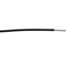 RAYCHEM - TE CONNECTIVITY FLDWC0311-1.00-0