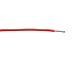 RAYCHEM - TE CONNECTIVITY FLDWC0311-0.25-2
