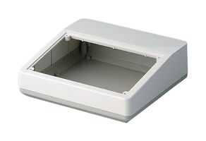 OKW / ENCLOSURES A9084165