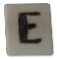 RAYCHEM - TE CONNECTIVITY 05811914