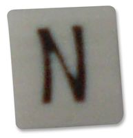 RAYCHEM - TE CONNECTIVITY 06161923
