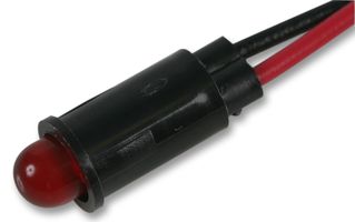 DIALIGHT 559-0103-007F