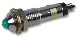 DIALIGHT 607-1212-120F