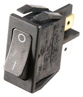 MARQUARDT 01552.3102-00
