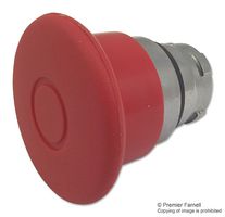 MULTICOMP RB2-EST4