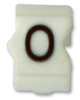 RAYCHEM - TE CONNECTIVITY STD06W-0