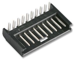AMP - TE CONNECTIVITY 280379-2