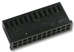 AMP - TE CONNECTIVITY 280513