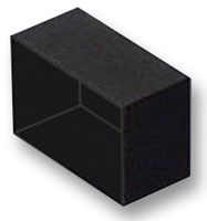 OKW / ENCLOSURES A8030150