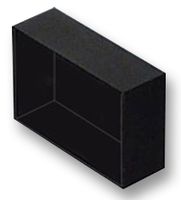 OKW / ENCLOSURES A8045150
