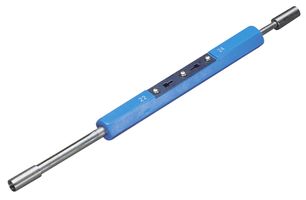 METCAL WSU 2224