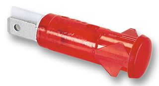 ARCOLECTRIC / BULGIN LIMITED H0568BYNAC