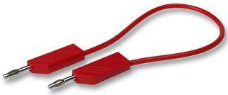 HIRSCHMANN TEST AND MEASUREMENT 934092101