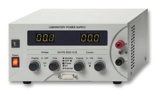 EA ELEKTRO-AUTOMATIK EA-PS 3016-20B