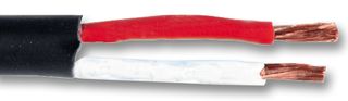 PRO POWER CB08666
