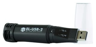 LASCAR EL-USB-2