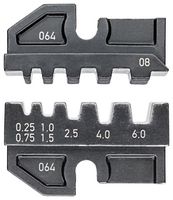 KNIPEX 97 49 08