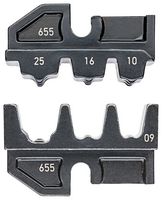 KNIPEX 97 49 09