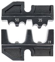 KNIPEX 97 49 19